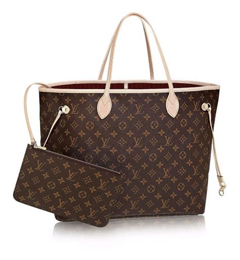 louis vuitton precios de bolsos|bolsa original louis vuitton.